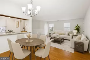 3190 Neils Ct, Mount Laurel, NJ 08054 - Photo 5