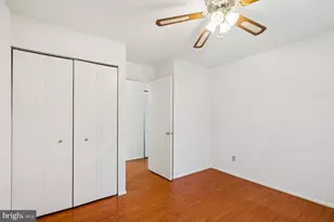 3190 Neils Ct, Mount Laurel, NJ 08054 - Photo 25