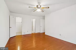 3190 Neils Ct, Mount Laurel, NJ 08054 - Photo 19