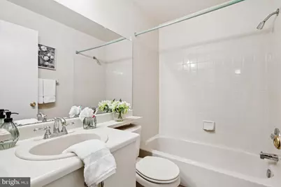 3190 Neils Court, Mount Laurel, NJ 08054 - Photo 23