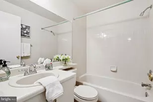 3190 Neils Ct, Mount Laurel, NJ 08054 - Photo 23