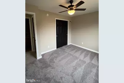 112 Fort Dix Road, Pemberton, NJ 08068 - Photo 37