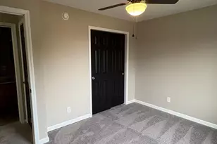 112 Fort Dix Rd, Pemberton, NJ 08068 - Photo 37