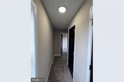 112 Fort Dix Road, Pemberton, NJ 08068 - Photo 41