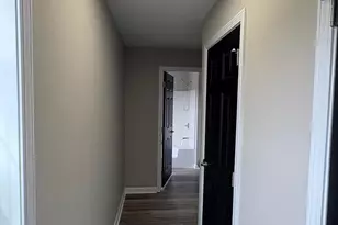 112 Fort Dix Rd, Pemberton, NJ 08068 - Photo 41