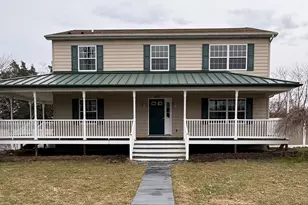 112 Fort Dix Rd, Pemberton, NJ 08068 - Photo 3