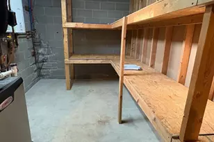 112 Fort Dix Rd, Pemberton, NJ 08068 - Photo 51