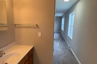 112 Fort Dix Rd, Pemberton, NJ 08068 - Photo 45