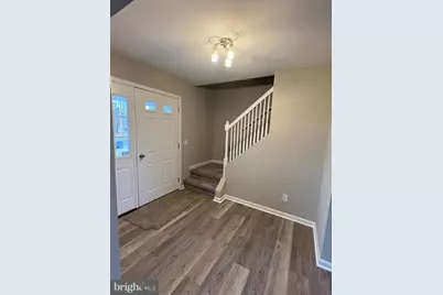 112 Fort Dix Road, Pemberton, NJ 08068 - Photo 25