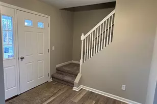 112 Fort Dix Rd, Pemberton, NJ 08068 - Photo 25