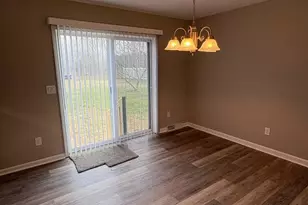 112 Fort Dix Rd, Pemberton, NJ 08068 - Photo 17