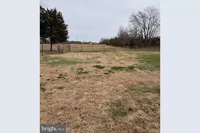 112 Fort Dix Road, Pemberton, NJ 08068 - Photo 9