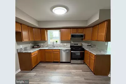 112 Fort Dix Road, Pemberton, NJ 08068 - Photo 13