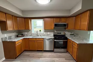 112 Fort Dix Rd, Pemberton, NJ 08068 - Photo 13