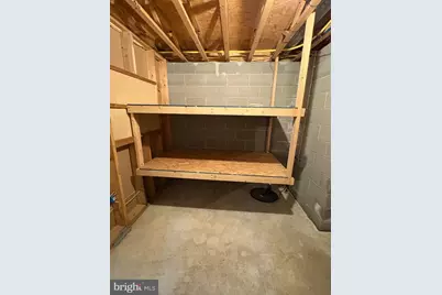 112 Fort Dix Road, Pemberton, NJ 08068 - Photo 49