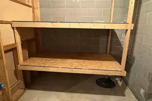 112 Fort Dix Rd, Pemberton, NJ 08068 - Photo 49