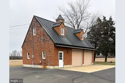 112 Fort Dix Road, Pemberton, NJ 08068 - Photo 11