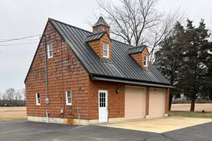 112 Fort Dix Rd, Pemberton, NJ 08068 - Photo 11