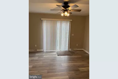 112 Fort Dix Road, Pemberton, NJ 08068 - Photo 19