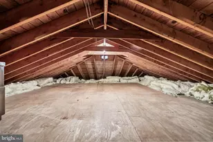 59 N Chester Ave, Delran, NJ 08075 - Photo 31