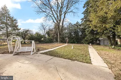 59 N Chester Avenue, Delran, NJ 08075 - Photo 27