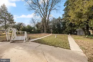 59 N Chester Ave, Delran, NJ 08075 - Photo 35