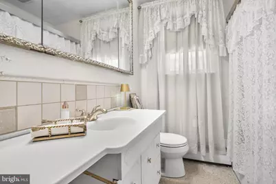 59 N Chester Avenue, Delran, NJ 08075 - Photo 15