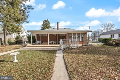 59 N Chester Avenue, Delran, NJ 08075 - Photo 25