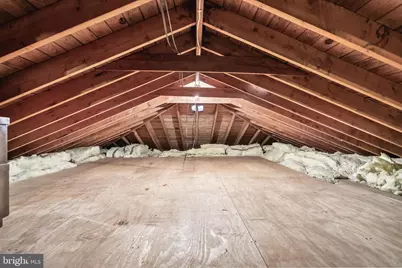 59 N Chester Avenue, Delran, NJ 08075 - Photo 23