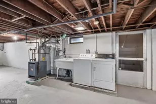 59 N Chester Ave, Delran, NJ 08075 - Photo 29