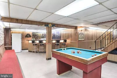 59 N Chester Avenue, Delran, NJ 08075 - Photo 19