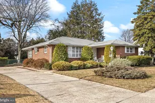 59 N Chester Ave, Delran, NJ 08075 - Photo 1