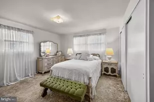 59 N Chester Ave, Delran, NJ 08075 - Photo 17