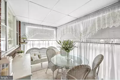 59 N Chester Avenue, Delran, NJ 08075 - Photo 11