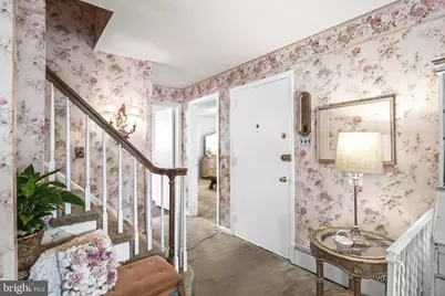 59 N Chester Avenue, Delran, NJ 08075 - Photo 3