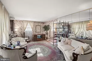 59 N Chester Ave, Delran, NJ 08075 - Photo 7