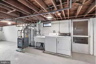 59 N Chester Avenue, Delran, NJ 08075 - Photo 21