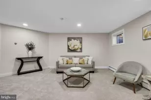 44 Buttonwood St, Mount Holly, NJ 08060 - Photo 27