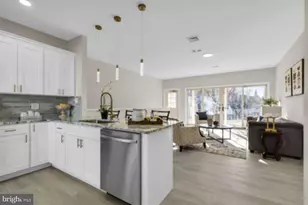 44 Buttonwood St, Mount Holly, NJ 08060 - Photo 7