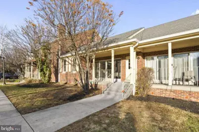 44 Buttonwood Street, Mount Holly, NJ 08060 - Photo 5