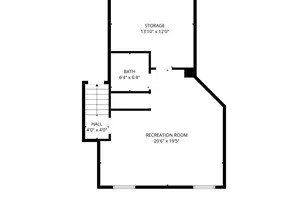 44 Buttonwood St, Mount Holly, NJ 08060 - Photo 31