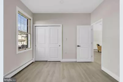 44 Buttonwood Street, Mount Holly, NJ 08060 - Photo 19