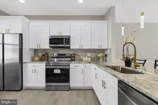 44 Buttonwood St, Mount Holly, NJ 08060 - Photo 9