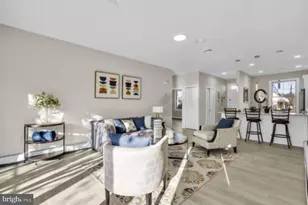 44 Buttonwood St, Mount Holly, NJ 08060 - Photo 17