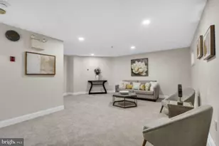 44 Buttonwood St, Mount Holly, NJ 08060 - Photo 23