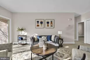 44 Buttonwood St, Mount Holly, NJ 08060 - Photo 15