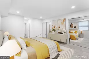 438B Willow Turn, Mount Laurel, NJ 08054 - Photo 23