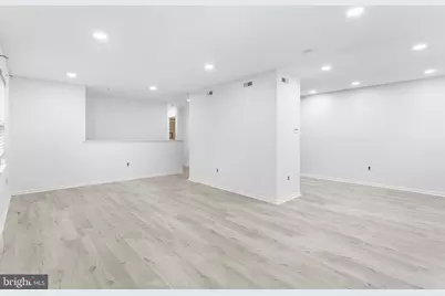 438B Willow Turn, Mount Laurel, NJ 08054 - Photo 9