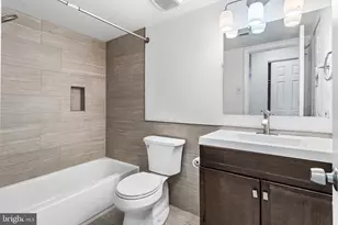 438B Willow Turn, Mount Laurel, NJ 08054 - Photo 15