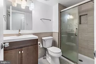 438B Willow Turn, Mount Laurel, NJ 08054 - Photo 25